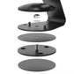Stabiliser for Support Compulocks SWBB