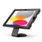 Tablet cover Compulocks 111B209SWLB Black