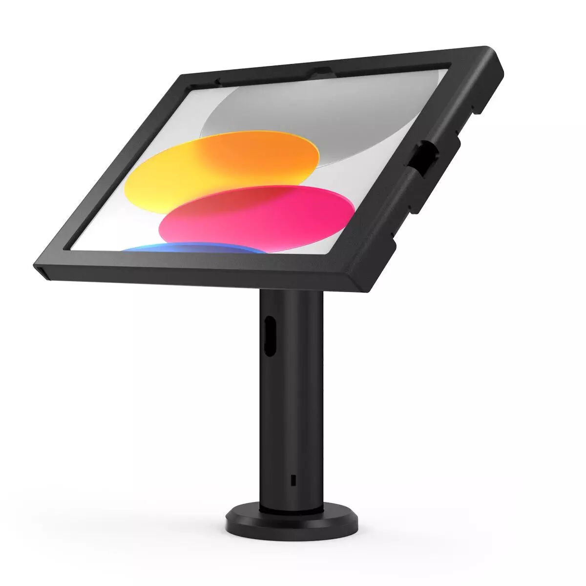Tablet cover Compulocks TCDP01209SWLB Black