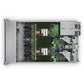 Server HPE DL360 G11 Intel Xeon Silver 4410Y 32 GB RAM