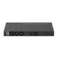 Switch Netgear XSM4328FV-100NES