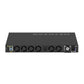 Switch Netgear XSM4340FV-100NES