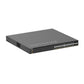 Switch Netgear M4350-24X4V