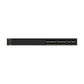 Switch Netgear VSM4320C-100NES