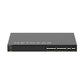 Switch Netgear VSM4320C-100NES