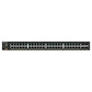 Switch Netgear M4350-48G4XF