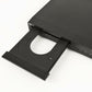 DVD Player Trevi DVMI3580HD Black