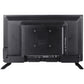 Smart TV Trevi LTV 2401 HD 24" LED