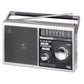 Radio Trevi 0074910 Gift Box