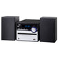 Mini Hifi Trevi 0H10F600