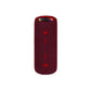 Portable Speaker Trevi Trevi XR 8A44 DOUBLE Red