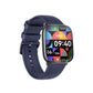 Smartwatch Trevi 0TF26500 Black 1,75"