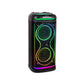 Portable Speaker Trevi Trevi XF 650 KB