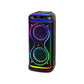 Portable Speaker Trevi Trevi XF 650 KB