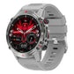 Smartwatch Trevi T-FIT 510 A Grey