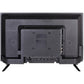Smart TV Trevi 2410SM00 Full HD LED 24"