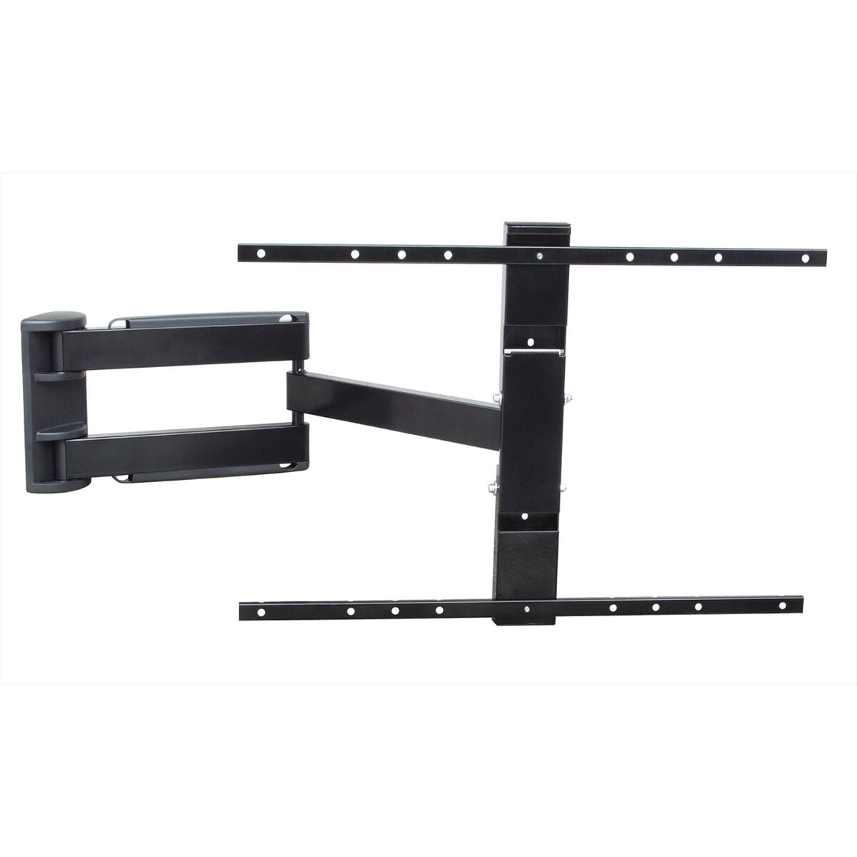 TV Stands