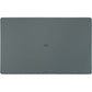 Notebook Stand Tucano MA-DP-DG Neoprene