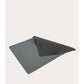 Notebook Stand Tucano MA-DP-DG Neoprene