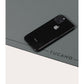 Notebook Stand Tucano MA-DP-DG Neoprene