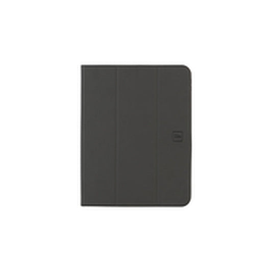 Tablet cover Tucano IPD1022UPP-BK Black