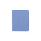 Tablet cover Tucano IPD1022UPP-Z Blue