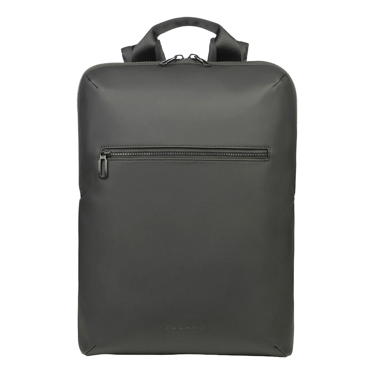 Laptop Backpack Tucano BKGOM15-BK Black