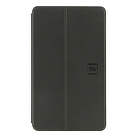Tablet cover Tucano TAB A9 Black