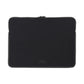 Laptop Case Tucano BF-E-MB213-BK Black