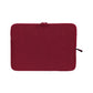 Laptop Case Tucano BFM1314-BX 14"