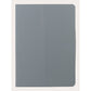 Tablet cover Tucano TAB-GSS92-DG Grey