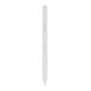 Optical Pencil Tucano MA-STY2-W White