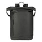 Laptop Backpack Tucano BKROL15-BK Black