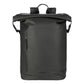 Laptop Backpack Tucano BKROL15-BK Black