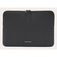 Laptop Case Tucano BFC21314-BK Black 14"