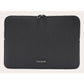 Laptop Case Tucano BFC21314-BK Black 14"