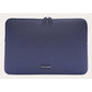 Laptop Case Tucano BFC21516-B Blue 16"