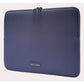 Laptop Case Tucano BFC21516-B Blue 16"