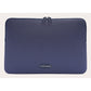 Laptop Case Tucano BFC21516-B Blue 16"