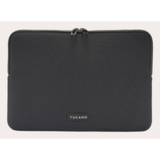 Laptop Case Tucano BFC21516-BK Black 16"