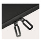 Laptop Case Tucano BFC21516-BK Black 16"
