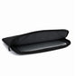 Laptop Cover Celly NOMADSLEEVE15BK Black 15,6"