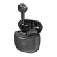 Bluetooth Headset with Microphone Celly BUZ2 Black