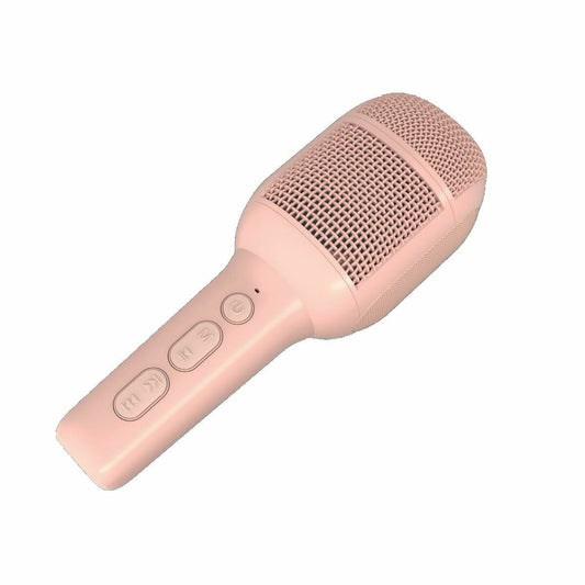 USB Cable Celly KIDSFESTIVAL2PK Black Pink