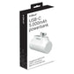 Powerbank Celly PBC5000WH Black 5000 mAh