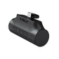 Powerbank Celly PBC5000BK 5000 mAh Black