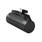 Powerbank Celly PBC5000BK 5000 mAh Black
