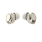 Headphones Celly FLIP3WH White