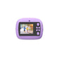 Children's camera Celly KIDSCAMPRINTVL