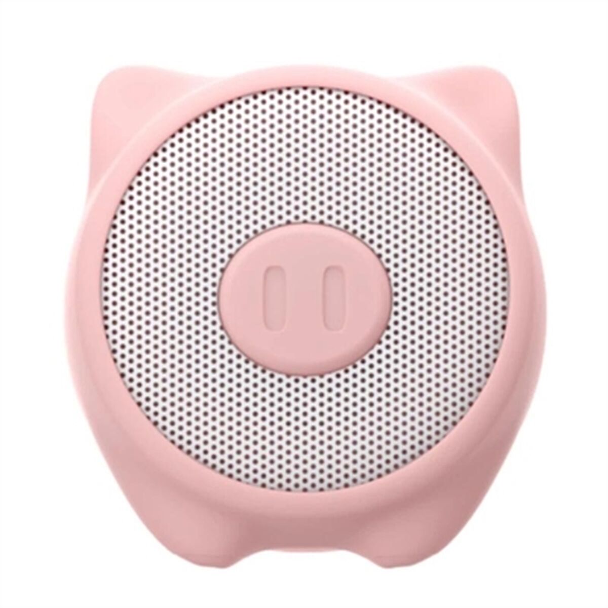 USB Cable Celly WSPIG Pink 3 W